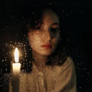 郭翔震