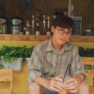蔡毅纯