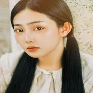 乜斌