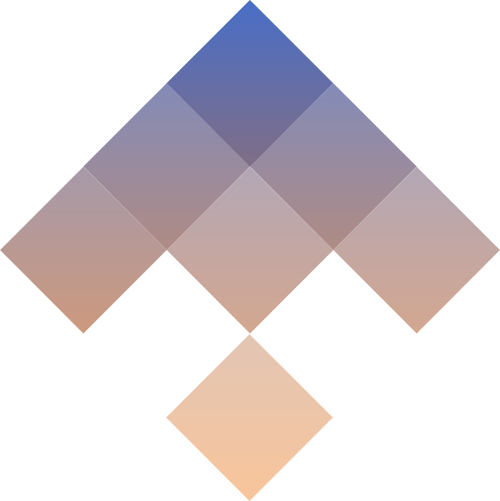 重庆合川养生有限公司