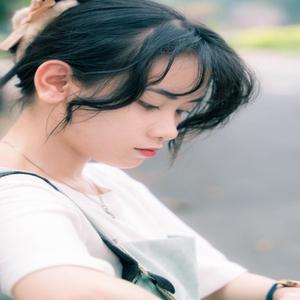 于希月